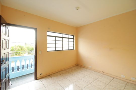 Casa para alugar com 1 quarto, 90m² em Moinho Velho, São Paulo