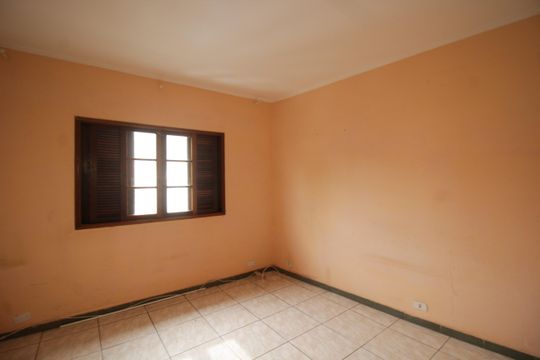 Quarto de casa para alugar com 1 quarto, 90m² em Moinho Velho, São Paulo
