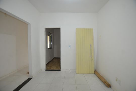 Copa de apartamento para alugar com 2 quartos, 120m² em Bento Ribeiro, Rio de Janeiro