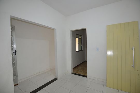 Copa de apartamento para alugar com 2 quartos, 120m² em Bento Ribeiro, Rio de Janeiro