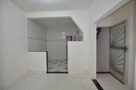 Copa de apartamento para alugar com 2 quartos, 120m² em Bento Ribeiro, Rio de Janeiro