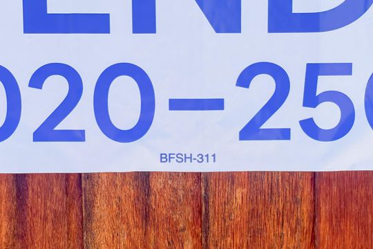 BFSH-311 de casa à venda com 3 quartos, 100m² em Recanto das Rosas, Osasco