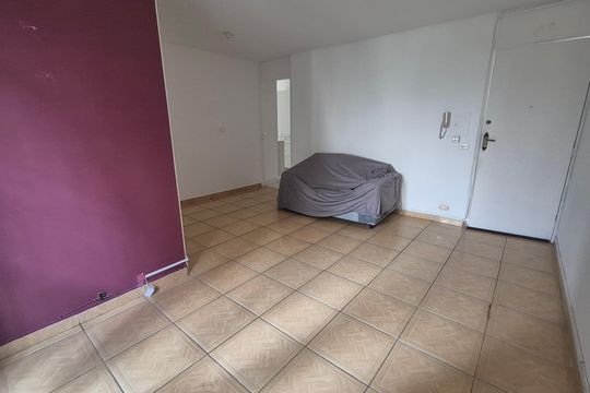 Sala de apartamento à venda com 3 quartos, 69m² em Jaguaré, São Paulo