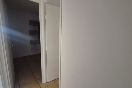 Quarto de apartamento à venda com 3 quartos, 69m² em Jaguaré, São Paulo