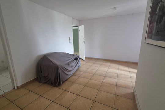 Apartamento à venda com 3 quartos, 69m² em Jaguaré, São Paulo