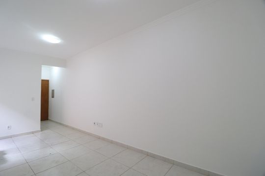 Apartamento para alugar com 2 quartos, 70m² em Shopping Park, Uberlândia