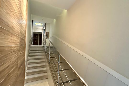 Apartamento à venda com 2 quartos, 60m² em Leblon, Rio de Janeiro