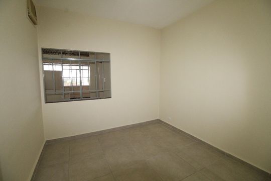 Quarto 2 de apartamento para alugar com 2 quartos, 110m² em Centro, São José dos Campos