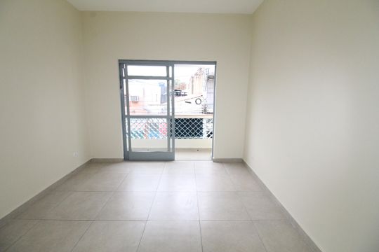 Apartamento para alugar com 2 quartos, 110m² em Centro, São José dos Campos