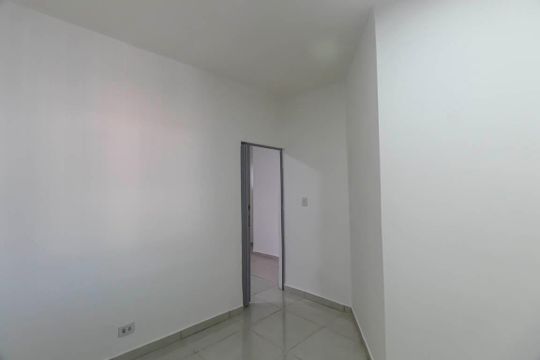 Casa para alugar com 1 quarto, 55m² em Vila Nova, São Paulo