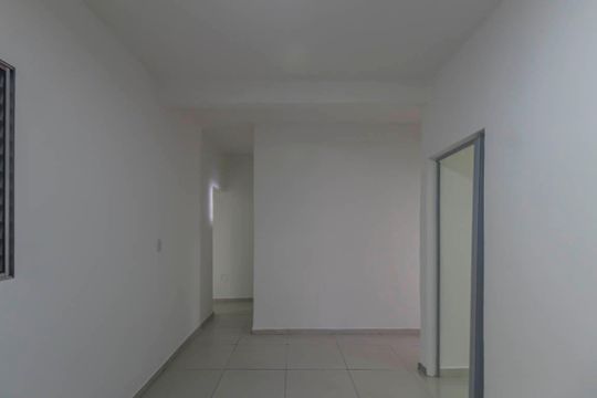 Casa para alugar com 1 quarto, 55m² em Vila Nova, São Paulo