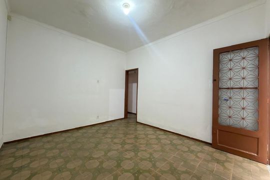Casa para alugar com 3 quartos, 70m² em Ramos, Rio de Janeiro