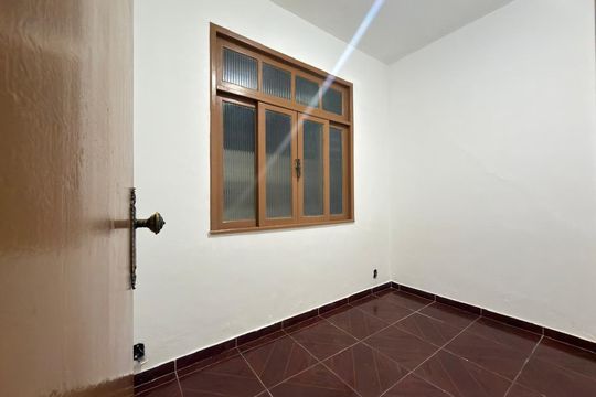 Quarto de casa para alugar com 3 quartos, 70m² em Ramos, Rio de Janeiro