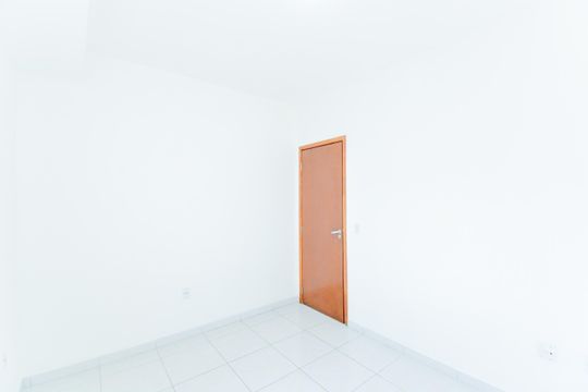 Quarto 1 de apartamento para alugar com 2 quartos, 50m² em Jardim Rosana, Guarulhos