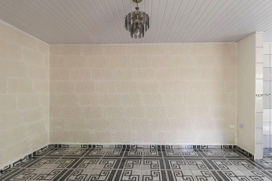 Casa para alugar com 1 quarto, 47m² em Vila Nova, São Paulo