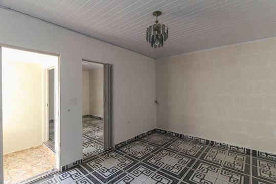 Casa para alugar com 1 quarto, 47m² em Vila Nova, São Paulo