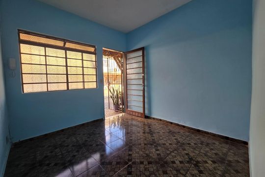 Casa de Condomínio à venda com 2 quartos, 87m² em Planalto, Belo Horizonte