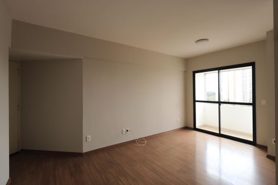 Apartamento para alugar com 2 quartos, 55m² em Tatuapé, São Paulo
