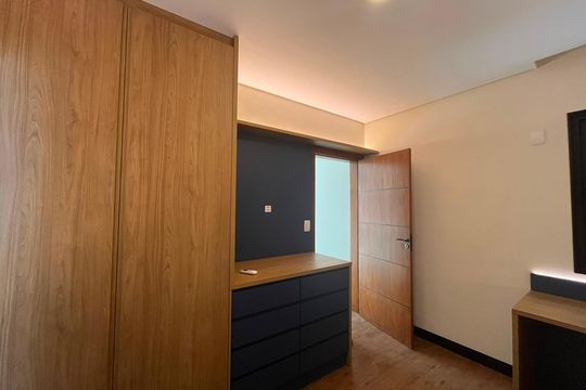 Casa de Condomínio à venda com 4 quartos, 295m² em Jardim Reserva Bom Viver de Indaiatuba, Indaiatuba