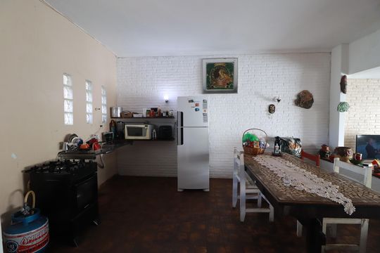 Sala de apartamento para alugar com 2 quartos, 1000m² em Jardim Sumare, Ribeirão Preto