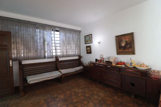 Apartamento para alugar com 2 quartos, 1000m² em Jardim Sumare, Ribeirão Preto