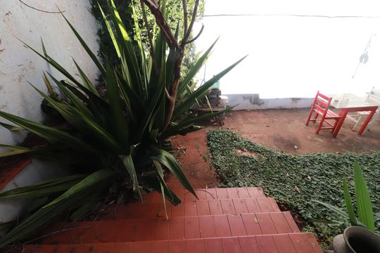 Varanda  de apartamento para alugar com 2 quartos, 1000m² em Jardim Sumare, Ribeirão Preto