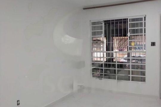 Casa à venda com 3 quartos, 87m² em Jardim Santo Antoninho, São Paulo