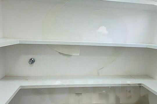 Apartamento à venda com 2 quartos, 64m² em Perdizes, São Paulo
