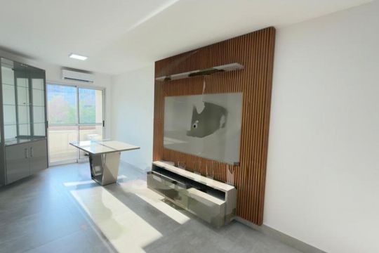 Apartamento à venda com 2 quartos, 64m² em Perdizes, São Paulo