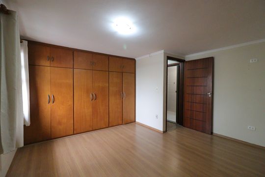 Quarto de casa para alugar com 1 quarto, 50m² em Vila Santana, São Paulo