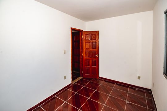 Casa para alugar com 3 quartos, 225m² em Lagoa, Belo Horizonte