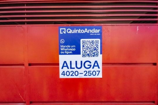 Casa para alugar com 3 quartos, 225m² em Lagoa, Belo Horizonte