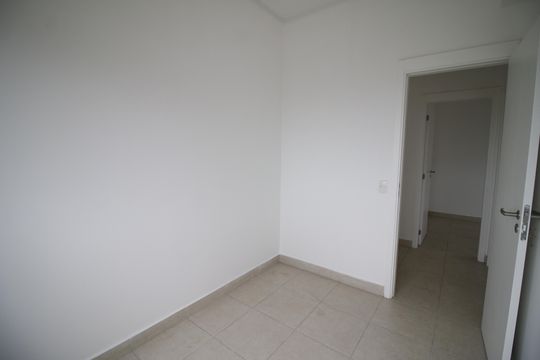 Quarto 1 de apartamento à venda com 3 quartos, 70m² em Anil, Rio de Janeiro