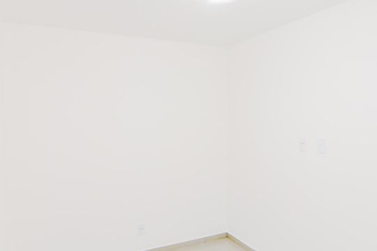 Quarto 1 de apartamento para alugar com 2 quartos, 58m² em Vila Florida, Guarulhos