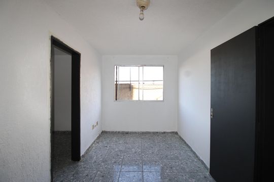 Apartamento para alugar com 2 quartos, 47m² em Vila Progresso (zona Leste), São Paulo