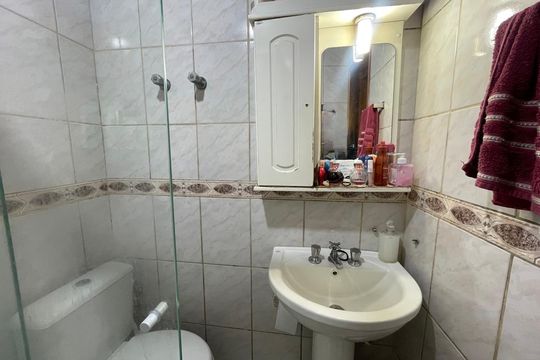 Casa à venda com 5 quartos, 110m² em Canudos, Novo Hamburgo