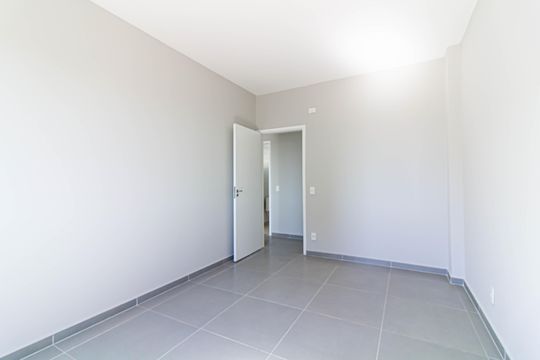 Quarto 1 de apartamento para alugar com 2 quartos, 128m² em Água Branca, São Paulo