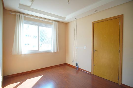 Apartamento para alugar com 2 quartos, 60m² em Primavera, Novo Hamburgo