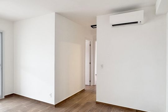 Apartamento para alugar com 2 quartos, 71m² em Parque Sao Domingos, São Paulo