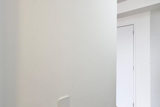 Cozinha de apartamento para alugar com 2 quartos, 71m² em Parque Sao Domingos, São Paulo