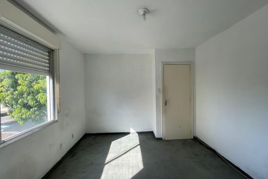 Apartamento para alugar com 1 quarto, 77m² em Pátria Nova, Novo Hamburgo
