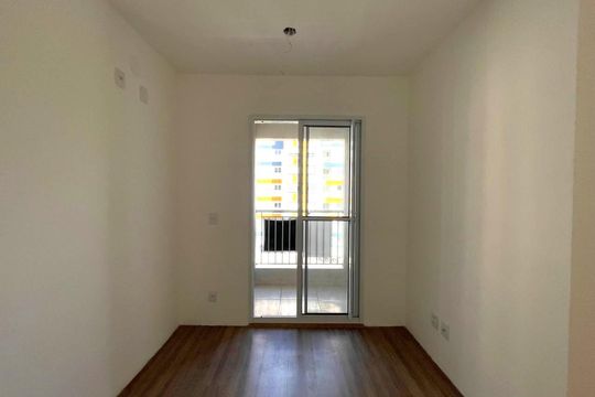 Apartamento à venda com 2 quartos, 49m² em São Jorge, Novo Hamburgo