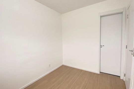 Apartamento à venda com 2 quartos, 42m² em Butantã, São Paulo