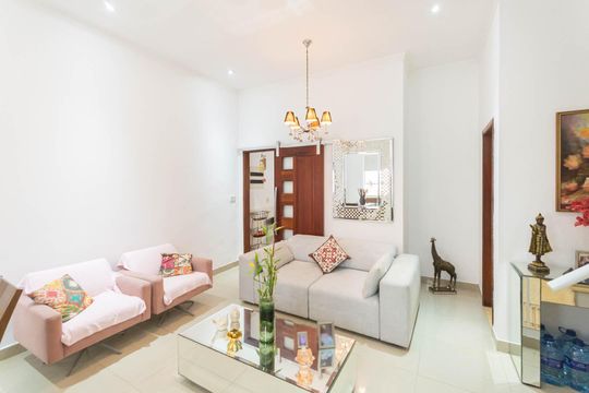 Casa à venda com 4 quartos, 140m² em Vila Isabel, Rio de Janeiro