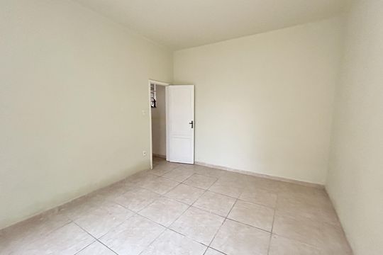 Quarto de casa à venda com 1 quarto, 55m² em Higienópolis, Rio de Janeiro