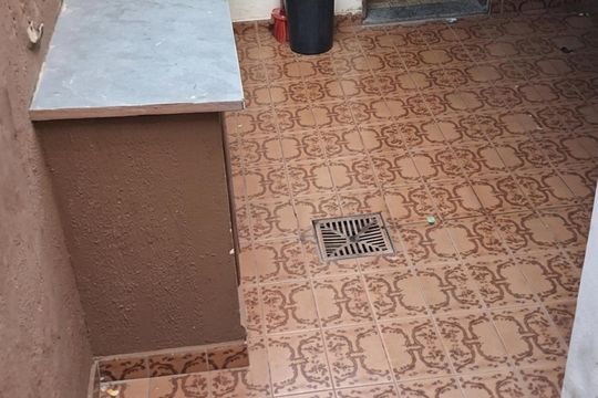 Casa à venda com 3 quartos, 150m² em Vila Leopoldina, São Paulo