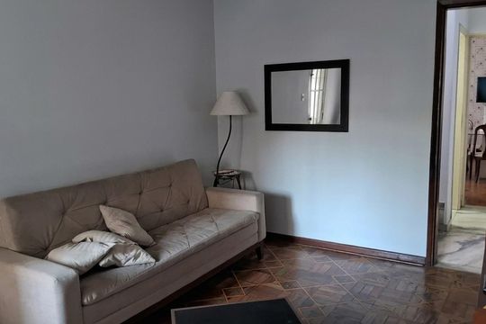Casa à venda com 3 quartos, 150m² em Vila Leopoldina, São Paulo