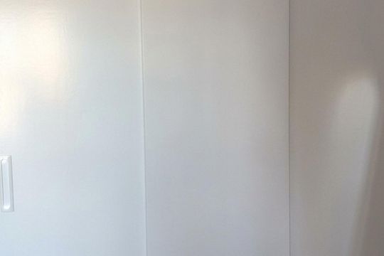 Quarto de casa à venda com 3 quartos, 150m² em Vila Leopoldina, São Paulo