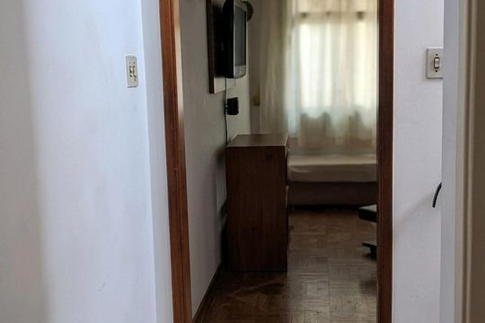 Corredor de casa à venda com 3 quartos, 150m² em Vila Leopoldina, São Paulo
