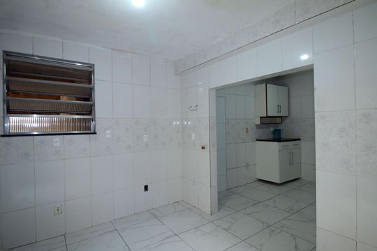 Casa à venda com 2 quartos, 150m² em Colégio, Rio de Janeiro